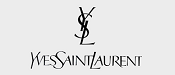 Yves Saint Laurent Coupons